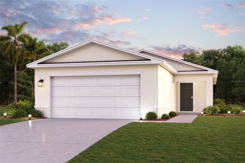 2048 Golden Beak Dr, EAGLE LAKE, FL, 33839-5707 | Card Image
