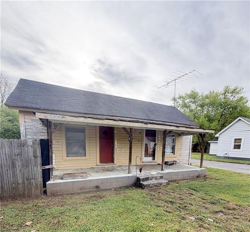 3 Walnut St, Aragon, GA, 30104-2241 | Card Image