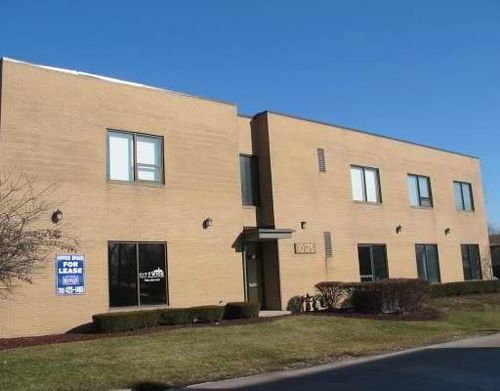 204-10125 S Roberts Rd, Palos Hills, IL, 60465-1557 | Card Image