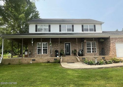 670 Golf Dr, Saulsbury, TN, 38067-7104 | Card Image
