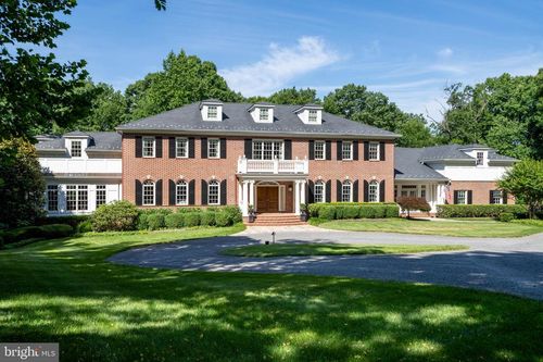 1112 Westwicke Ln, LUTHERVILLE TIMONIUM, MD, 21093-3743 | Card Image