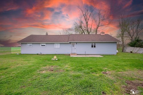 2577 E Rauch Rd, Erie, MI, 48133-9747 | Card Image