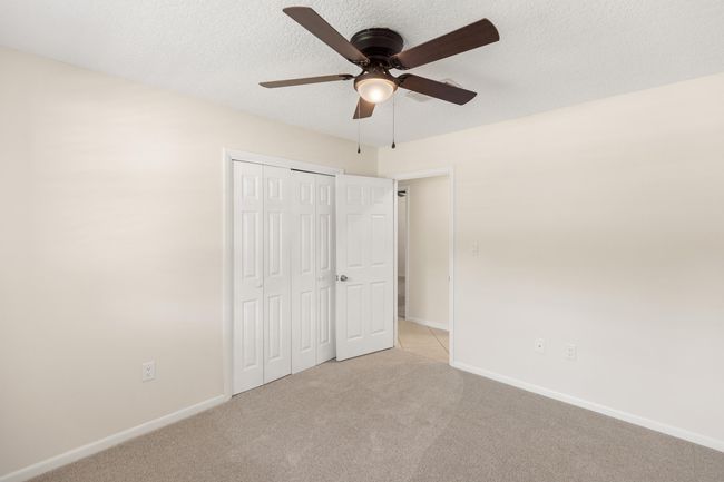 Bedroom 1 | Image 33