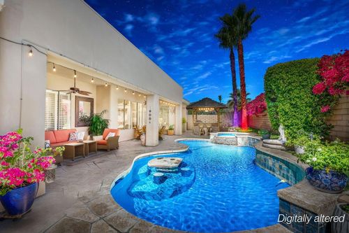 79800 Joey Ct, La Quinta, CA, 92253-8157 | Card Image