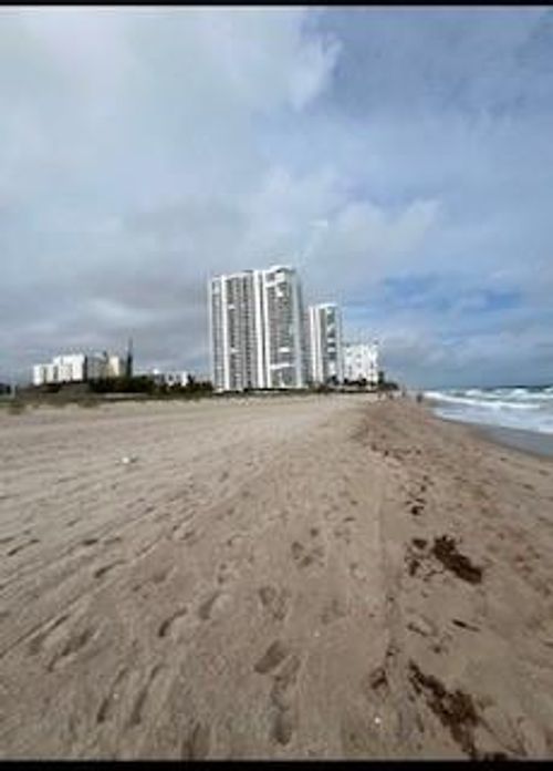 apt-305-1370 S Ocean Blvd, Pompano Beach, FL, 33062-7129 | Card Image