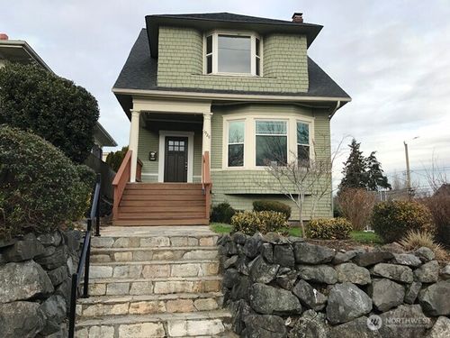b-1920 E Jefferson St, Seattle, WA, 98122-5827 | Card Image