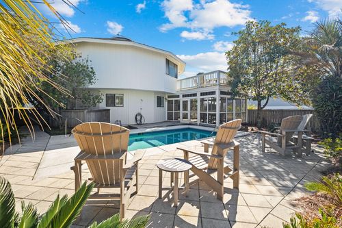 226 Magnolia St, Santa Rosa Beach, FL, 32459-5860 | Card Image