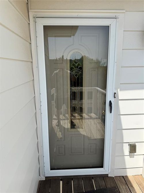 2-430 Nw 13th St, Oklahoma City, OK, 73103-3711 | Card Image