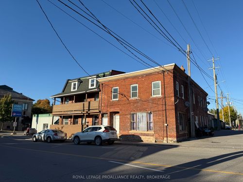 79-89 Stone St N, Gananoque, ON, K7G1Y1 | Card Image