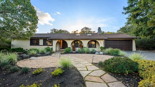 22 Paseo Mirasol None, Belvedere Tiburon, CA, 94920 | Card Image