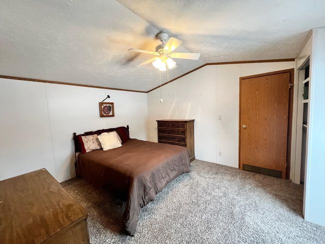 19698 County Road Br, Home with 3 bedrooms, 2 bathrooms and null parking in ROCKBRIDGE WI | Image 57