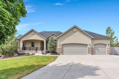 373 Alexander Dr, Elk Ridge, UT, 84651-5616 | Card Image