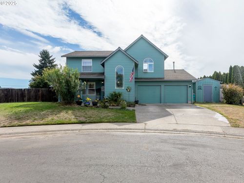 9011 Ne 89th Cir, Vancouver, WA, 98662-2071 | Card Image