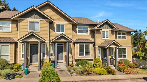 3-3101 Cliffs Rd, North Cowichan, BC, V9L0C6 | Card Image