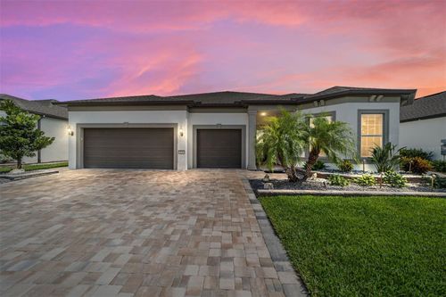 9160 Sw 57th Place Rd, OCALA, FL, 34481-2706 | Card Image