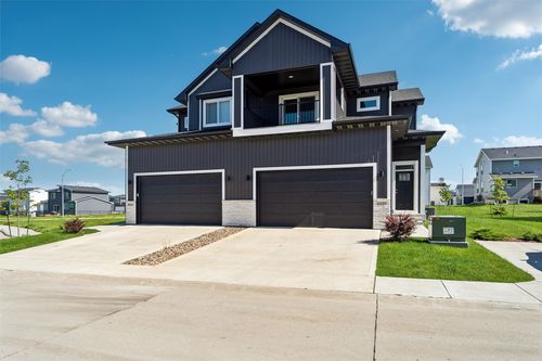 4106 Sw Timberline Ct, Ankeny, IA, 50023 | Card Image