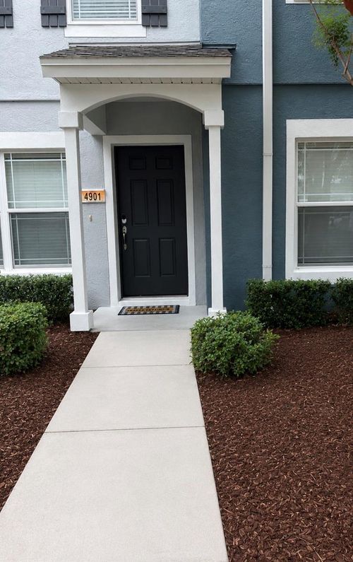 4901 Sw 45th St, OCALA, FL, 34474-9760 | Card Image
