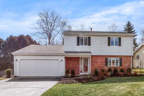 1800 Miller Rd, Lake Geneva, WI, 53147-1658 | Card Image