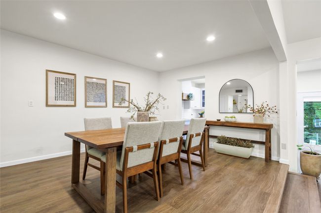 511 W Red Bird Ln, House other with 3 bedrooms, 2 bathrooms and null parking in Duncanville TX | Image 13