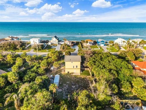 6850 S Highway A1a, Melbourne Beach, FL, 32951 | Card Image