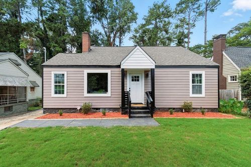 1707 Richland Rd Sw, atlanta, GA, 30311-2632 | Card Image
