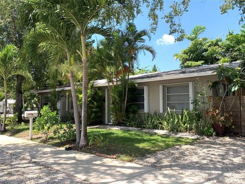 1-801 Sw 10th St, Fort Lauderdale, FL, 33315-1224 | Card Image