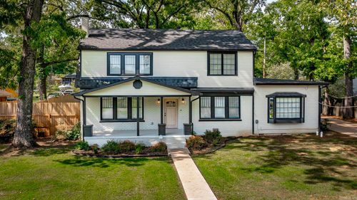 2921 Kellogg Acres Rd, Sherwood, AR, 72120-2049 | Card Image