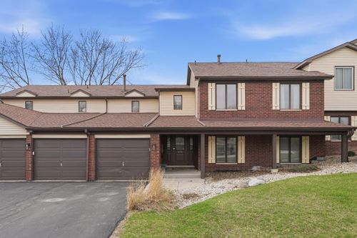 c-5070 Sandy Beach Dr, Crown Point, IN, 46307-8017 | Card Image