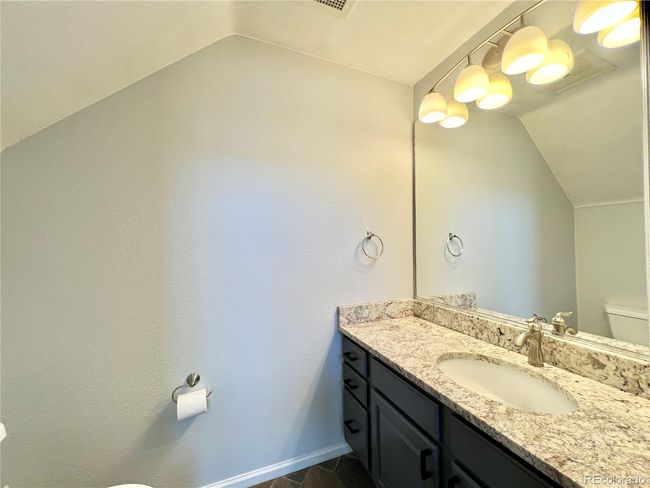 UNIT-109 - 3025 Umatilla St, Condo with 2 bedrooms, 2 bathrooms and 2 parking in Denver CO | Image 9