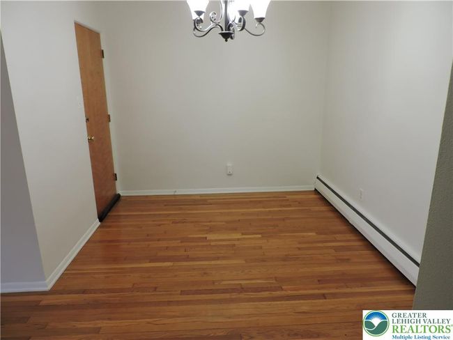 434 N Leh St, Condo with 2 bedrooms, 0 bathrooms and null parking in Allentown PA | Image 4