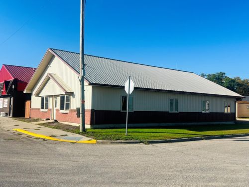 101 N Main St, Chokio, MN, 56221 | Card Image