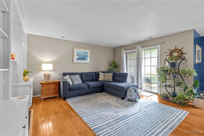 104 - 4855 Cypress Point Cir, Condo with 3 bedrooms, 3 bathrooms and null parking in Virginia Beach VA | Image 17