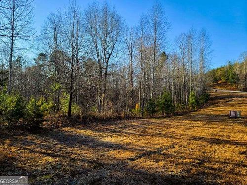 580 N Edgewater Trl, Toccoa, GA, 30577-2583 | Card Image