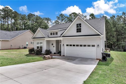 1480 Johanna Cir, ANDERSON, SC, 29621-2252 | Card Image