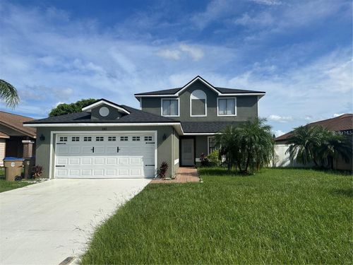 180 Coralwood Cir, Kissimmee, FL, 34743-8316 | Card Image