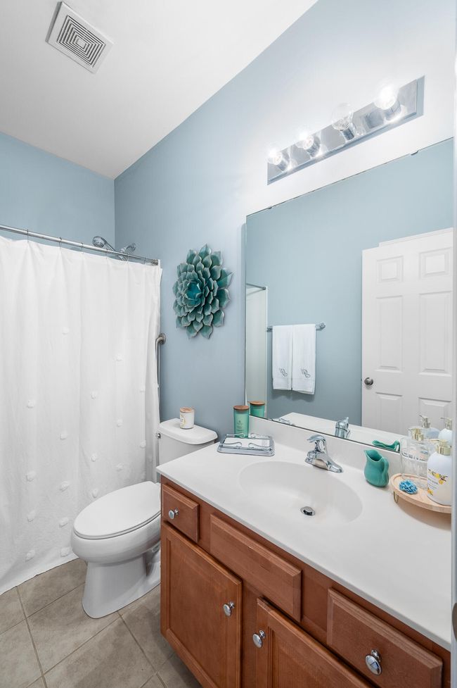 155WindingRiver-13 | Image 14