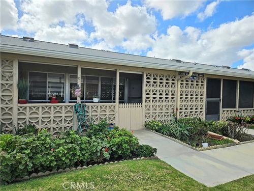 apt-78k-13680 Alderwood Ln, Seal Beach, CA, 90740-3954 | Card Image