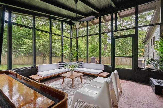 5657 Walnut Grove Rd, House other with 4 bedrooms, 3 bathrooms and null parking in Memphis TN | Image 9