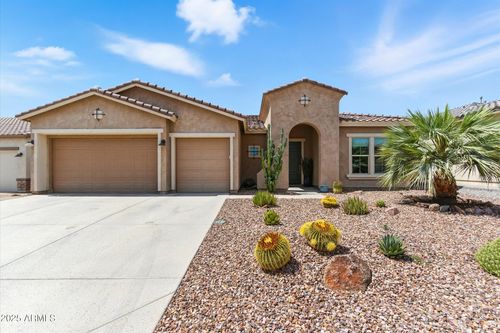 7336 S Bennett Cir, Gold Canyon, AZ, 85118-2220 | Card Image