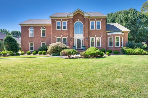 605 Sparrow Ct, Nashville, TN, 37221-4389 | Card Image