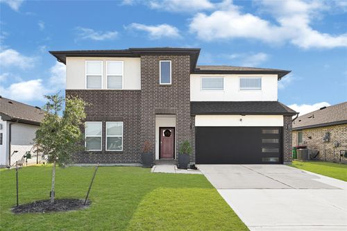 29619 Wilkerson Ln, Katy, TX, 77494-6494 | Card Image