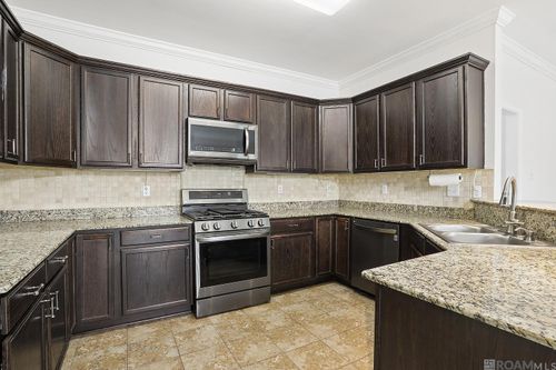 38235 Dolphin Ct, Gonzales, LA, 70737-7694 | Card Image