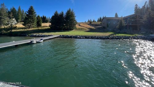 66 Sawyer Ave, Priest River, ID, 83856-5219 | Card Image