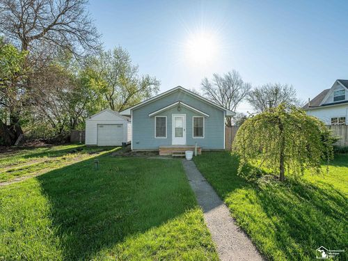 3043 Mill St, Ida, MI, 48140-9591 | Card Image