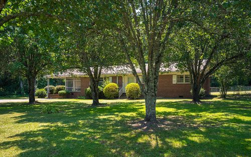 1557 Sc Highway 121 N, Johnston, SC, 29832-3144 | Card Image