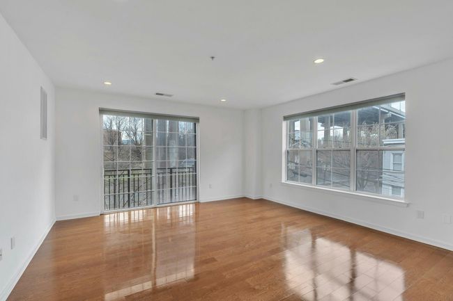 APT-212 - 443 2 Nd St, Condo with 2 bedrooms, 2 bathrooms and null parking in Jersey City NJ | Image 7