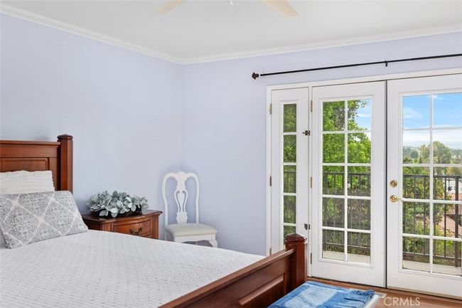 5245 Grandview Ave, House other with 5 bedrooms, 3 bathrooms and 3 parking in Yorba Linda CA | Image 28