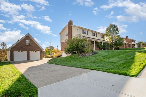 3037 Mary Lou Ct, Edgewood, KY, 41017-3227 | Card Image