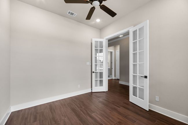 450 Brown Rd, House other with 5 bedrooms, 4 bathrooms and null parking in Leonard TX | Image 6