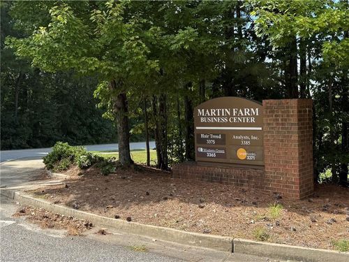 3371 Martin Farm Rd, suwanee, GA, 30024-2247 | Card Image